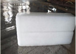 江西降温大冰块，家邦制冰厂为你解忧！