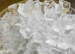 江西上海食用冰块火爆来袭，配送服务上门接单！