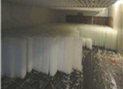 江西工业冰块和食用冰块的区别，你真的知道吗？