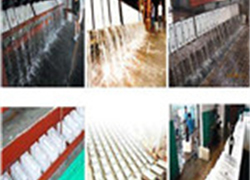 江西上海热到发烫？来家邦制冰厂，解决你的难题！