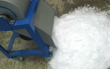 江西雪花碎冰